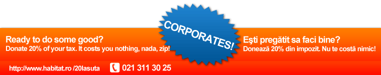 Corporatii