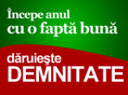Daruieste demnitate