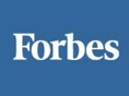 Aparitie Habitat in Forbes Magazine