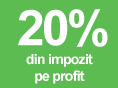 impozit_profit