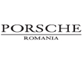 Porsche Romania sustine Habitat