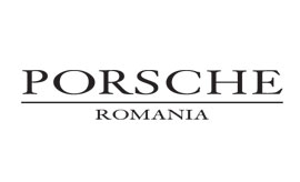 Porsche Romania sustine Habitat