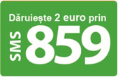SMS 859