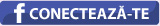 Adauga-ne pe facebook