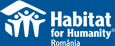Habitat for Humanity Romania