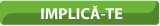 Implica-te