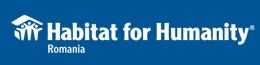 Habitat for Humanity Romania