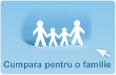 cumpara_pentru_o_familie 2